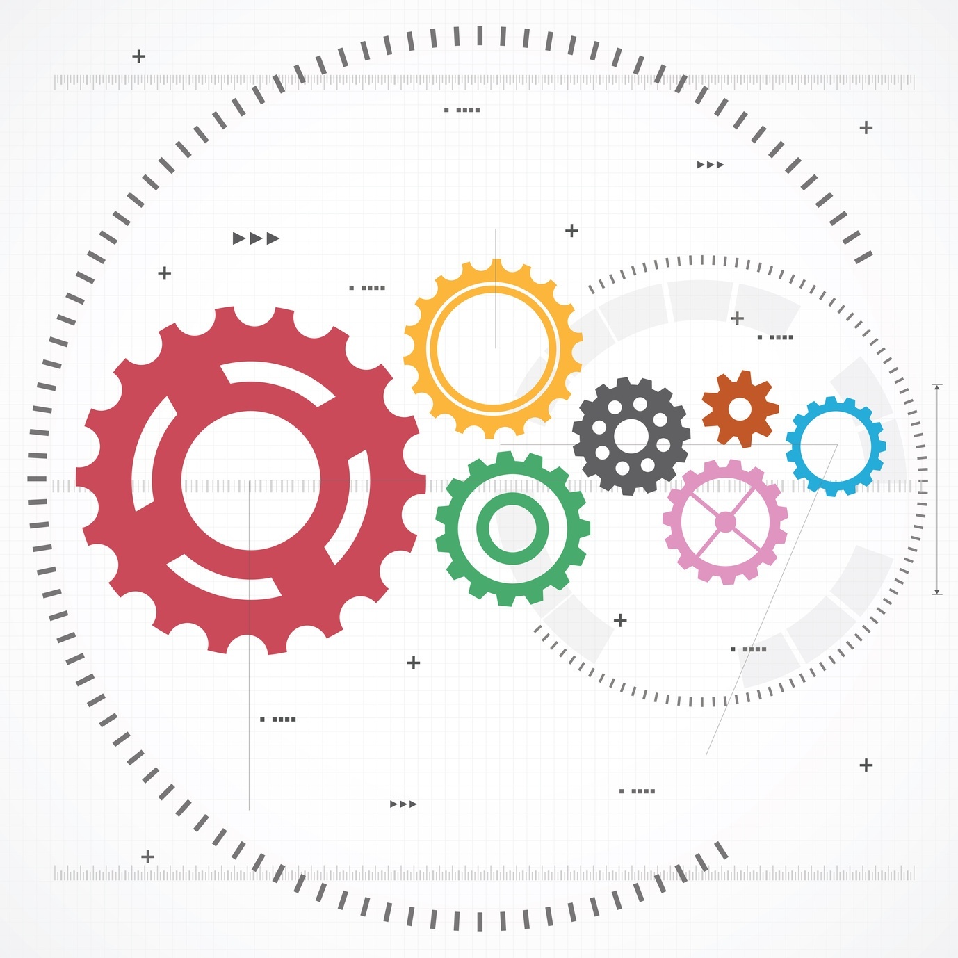 Oracle Data Integrator Studio